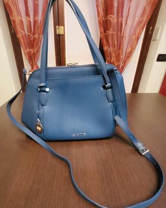 Borsa CROMIA