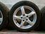 Immagine 4