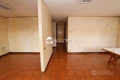 Rif.SW179| appartamento crocetta del montello