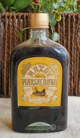 Mignon Marsal'uovo Maxov – Sigillo Stella Repubb.