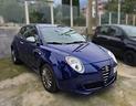 alfa-romeo-mito-1-3-jtdm-2-95-cv-s-s-distinctive