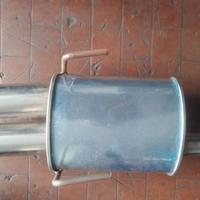 95.7224.61  FIAT 500 Twinair Turbo  0.9