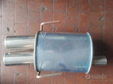 95.7224.61  FIAT 500 Twinair Turbo  0.9