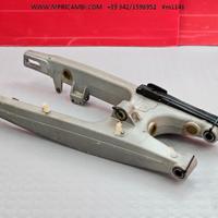 FORCELLONE POSTERIORE KTM EXC 250 F 2007 2006 EXC2