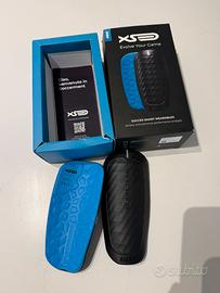 XSEED BY SOCCERMENT MODEL X01