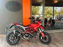 ducati-hypermotard-821-depotenziata