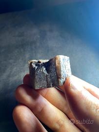 Minerale di aragonite