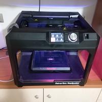 Makerbot Replicator 5th gen