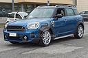 mini-mini-1-5-cooper-se-hype-countryman-all4-autom