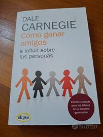 libri