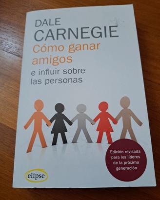 libri