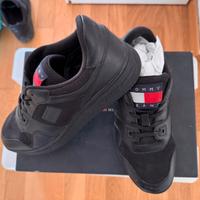 Sneakers tommy hfiger tg. 41