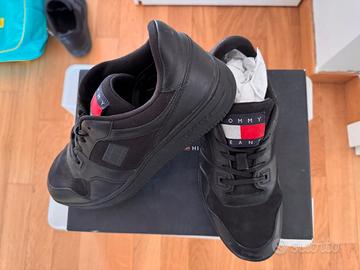 Sneakers tommy hfiger tg. 41