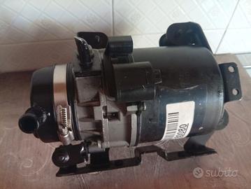 pompa idroguida Mini Cooper R50 r52 r53