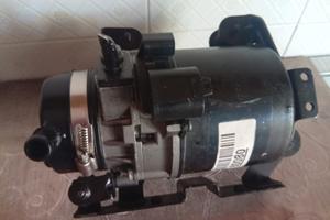pompa idroguida Mini Cooper R50 r52 r53