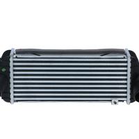 Intercooler per KIA Sportage 1.7 CRDI , 2015/2016