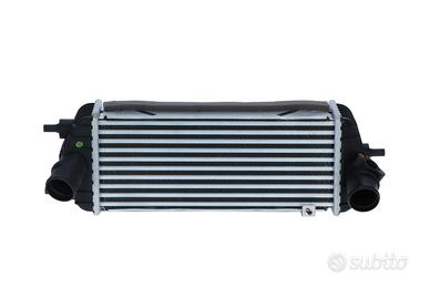 Intercooler per KIA Sportage 1.7 CRDI , 2015/2016