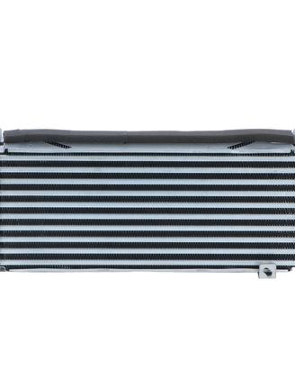 Intercooler per KIA Sportage 1.7 CRDI , 2015/2016