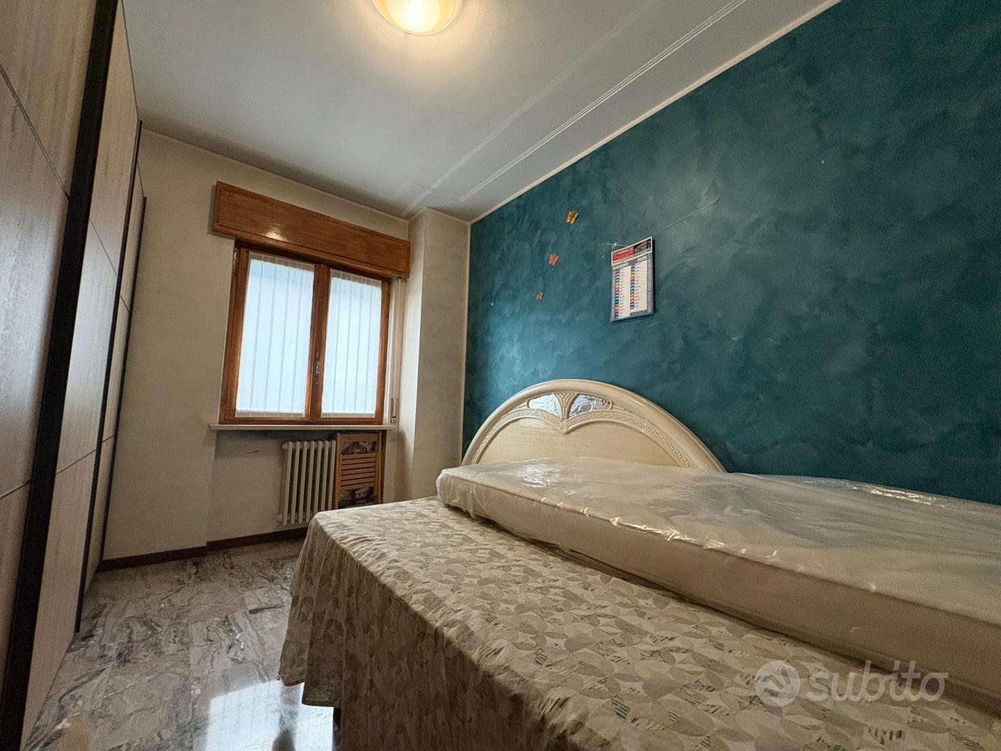 Appartamento – BG - Vista 3