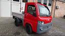 casalini-kerry-pick-up-minicar
