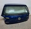 baule-portellone-volkswagen-golf-7-berlina