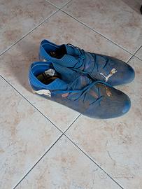 scarpe da calcio