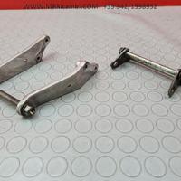 SUPPORTI SUPPORTO HONDA CRF 450 2011 2010 R 2009