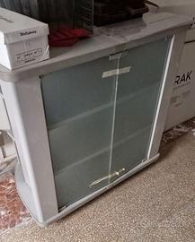 Mobile porta TV moderno