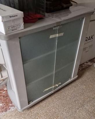 Mobile porta TV moderno