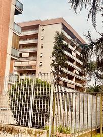 QUADRILOCALE TOR TRE TESTE