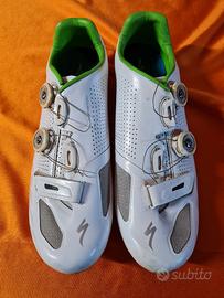 scarpe bici Specialized 