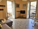 appartamento-di-100-m²-con-3-locali-a-milano