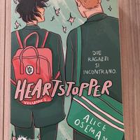 Heartstopper