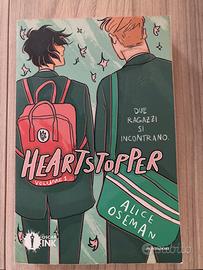 Heartstopper