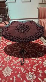 Ombrelli vintage
