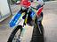 Immagine 6