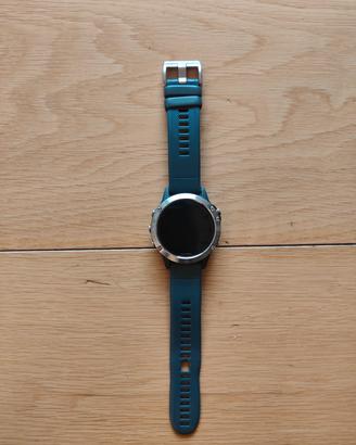 Garmin Fenix 5 – Smartwatch GPS Multisport (Usato