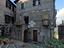 Immagine 13