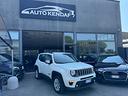 jeep-renegade-1-3-t4-190cv-phev-4xe-at6-limited-