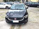 fiat-tipo-1-6-mjt-120cv-solo-96000-km-ben-tenuta-g