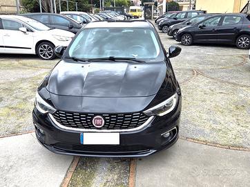 Fiat Tipo 1.6 Mjt 120CV SOLO 96000 KM BEN TENUTA G