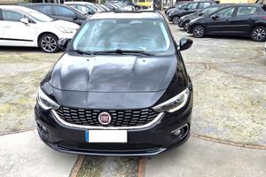Fiat Tipo 1.6 Mjt 120CV SOLO 96000 KM BEN TENUTA G