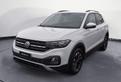 Volkswagen T-Cross 1.0 TSI Style BMT