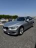 bmw-318-318d-sport