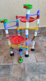 Gioco Migoga Quercetti