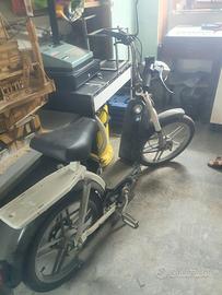 Piaggio Ciao