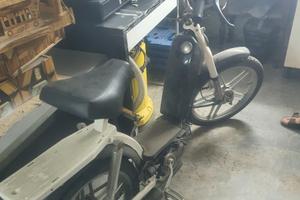 Piaggio Ciao