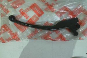 LEVA FRENO NERA APRILIA SR 8213594