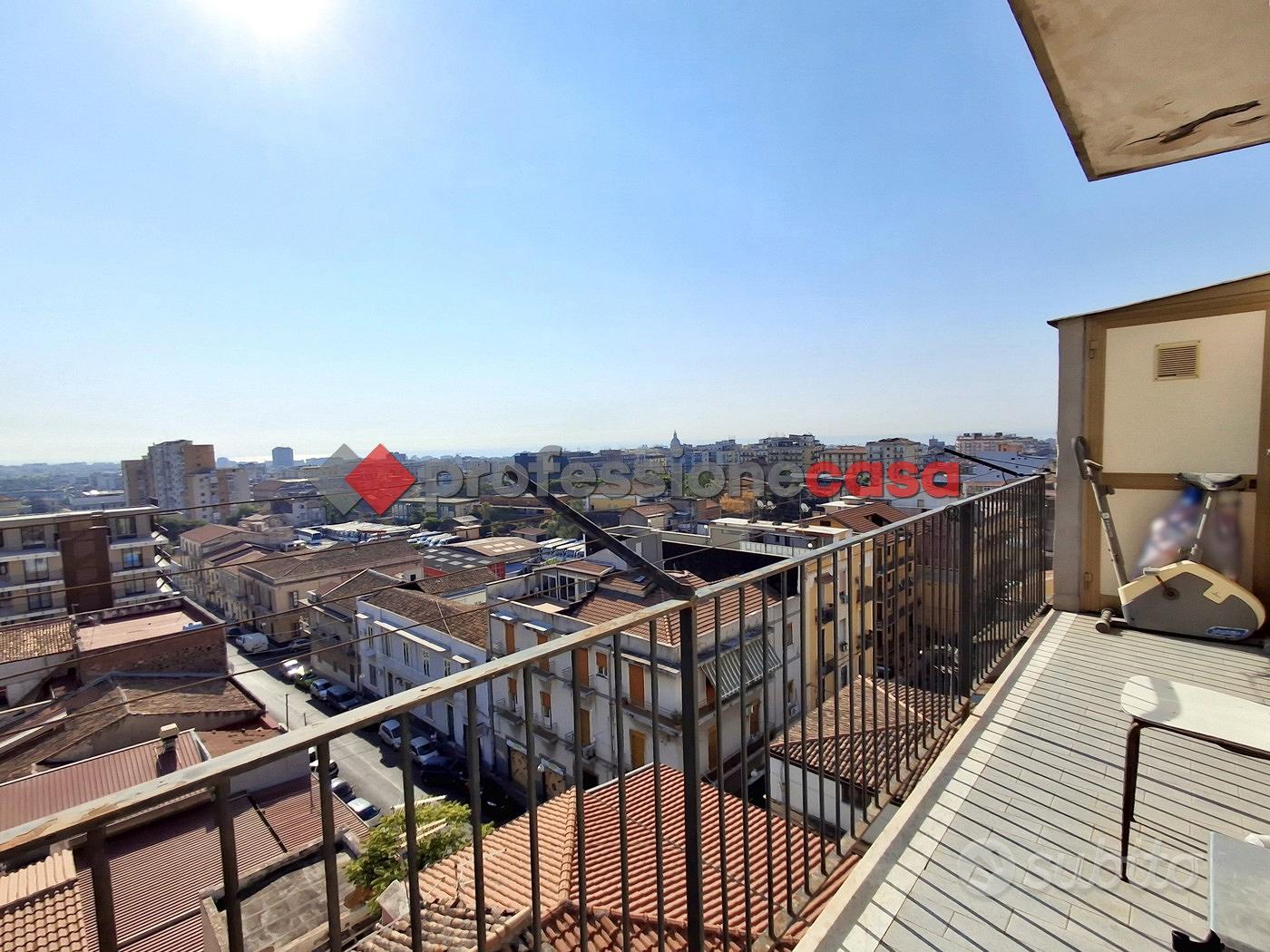 Appartamento – Catania, Centro storico - Vista 4