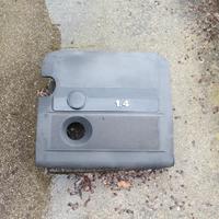 scatola filtro aria motore Seat Ibiza 